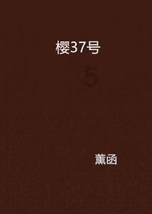 帮人开50万正规税票违法吗