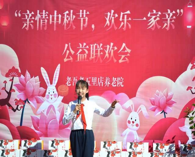 欧派集成灶好不好-专业问答网站